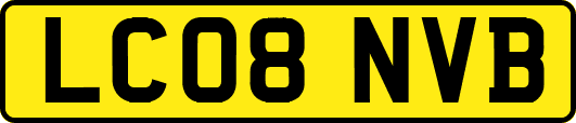 LC08NVB