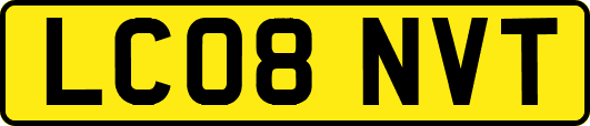 LC08NVT