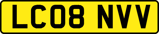 LC08NVV