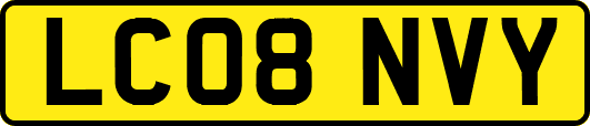 LC08NVY