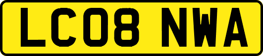 LC08NWA