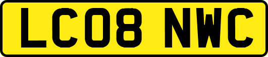 LC08NWC