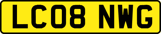 LC08NWG