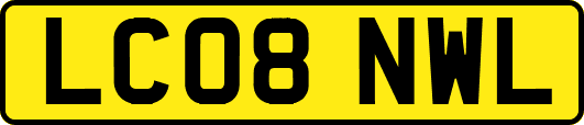 LC08NWL