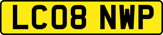 LC08NWP
