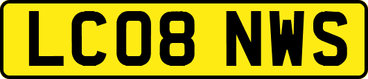 LC08NWS