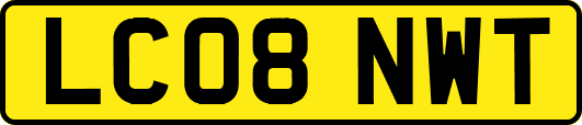LC08NWT