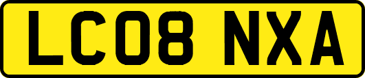 LC08NXA