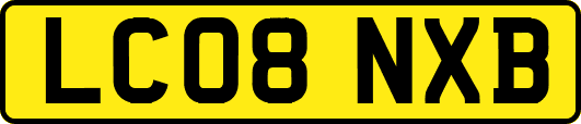LC08NXB