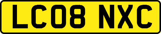 LC08NXC