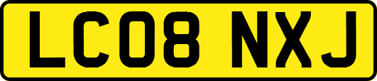 LC08NXJ