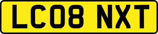 LC08NXT