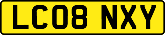 LC08NXY