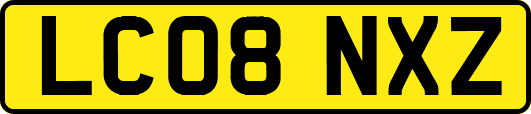 LC08NXZ