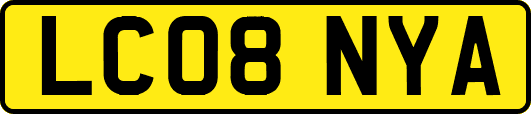 LC08NYA