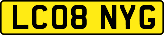LC08NYG