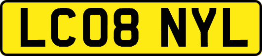 LC08NYL