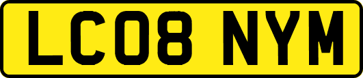 LC08NYM