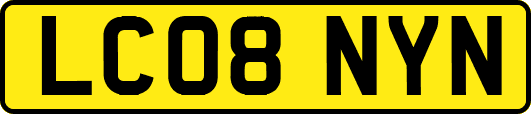 LC08NYN
