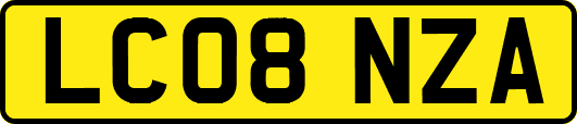 LC08NZA