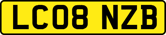 LC08NZB