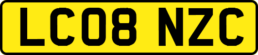 LC08NZC