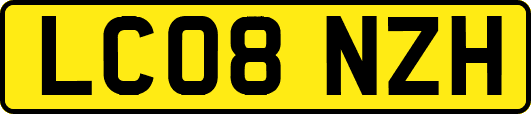LC08NZH