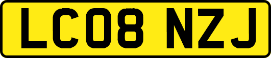 LC08NZJ