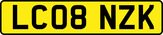 LC08NZK