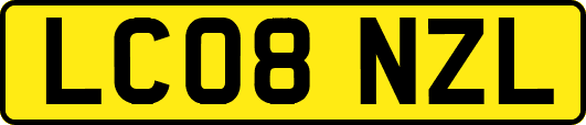 LC08NZL