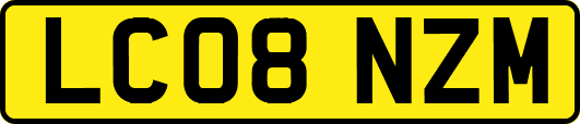 LC08NZM