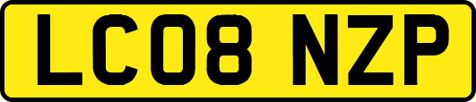 LC08NZP
