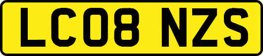 LC08NZS