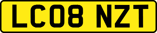 LC08NZT