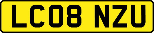 LC08NZU