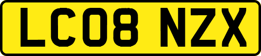 LC08NZX