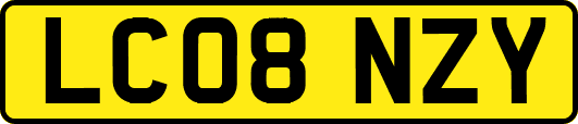 LC08NZY