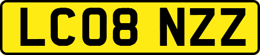 LC08NZZ