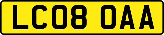 LC08OAA