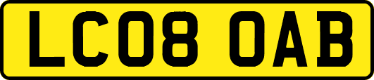 LC08OAB