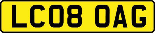 LC08OAG