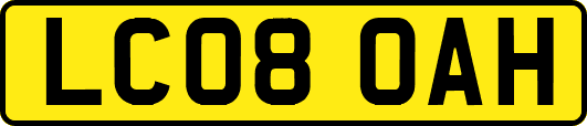 LC08OAH