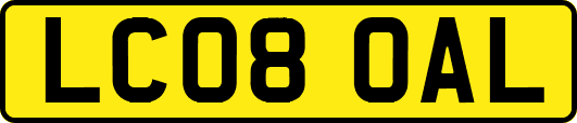 LC08OAL