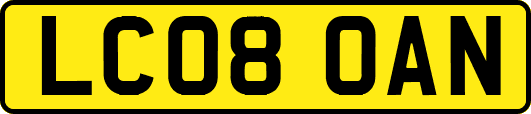 LC08OAN