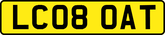 LC08OAT