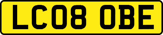LC08OBE