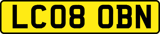 LC08OBN