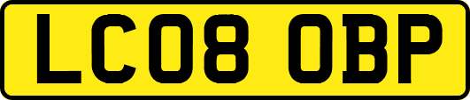LC08OBP