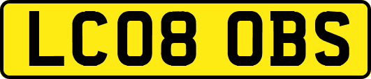 LC08OBS