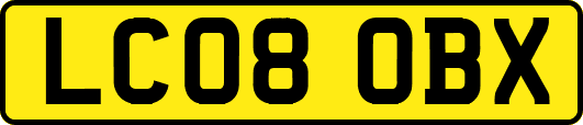LC08OBX
